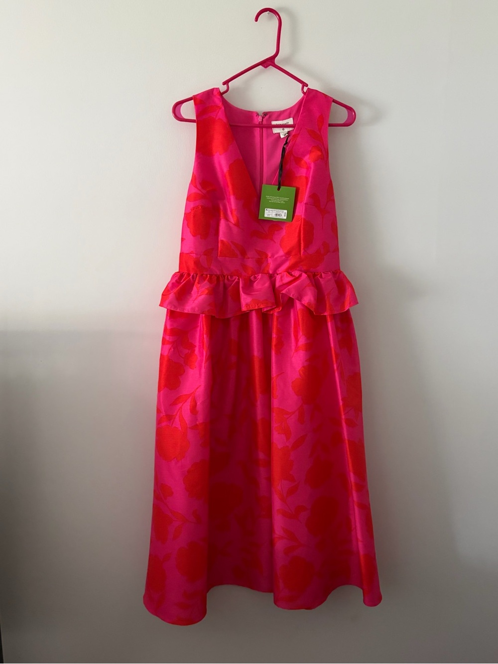 Kate Spade X Target Cocktail Dress
